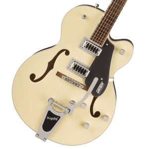 Gretsch / G5420T Electromatic Classic Hollow Body Single-Cut with