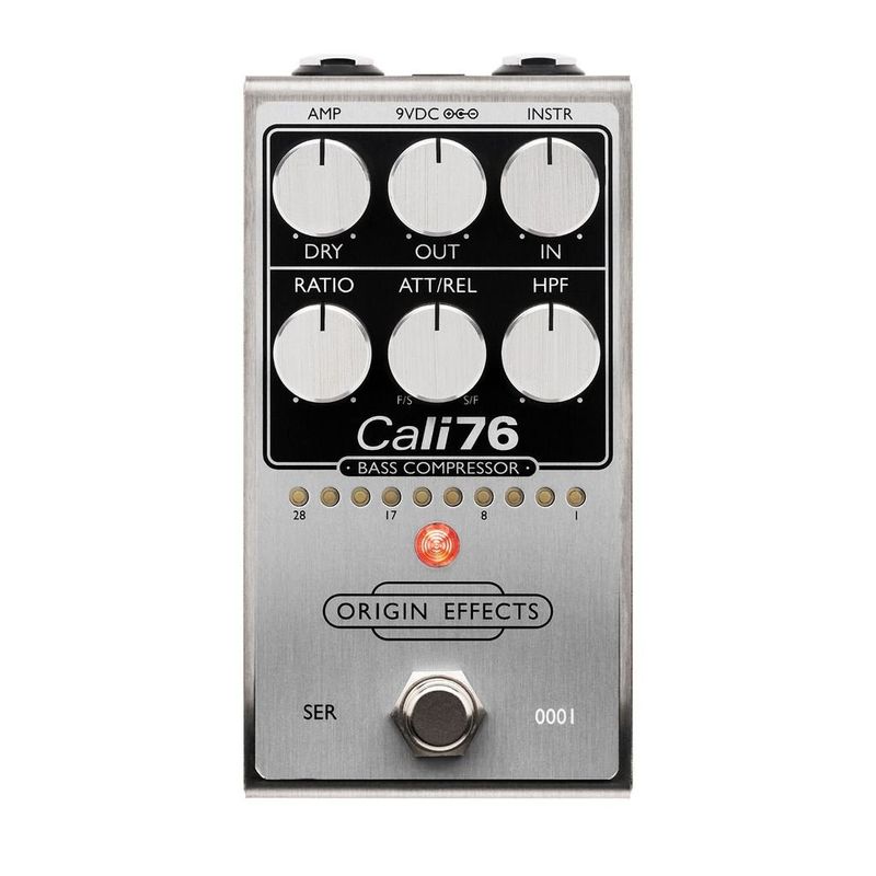 Origin Effects Cali76 ベースコンプレッサー 0000000003172_Ck2tj25.jpg
