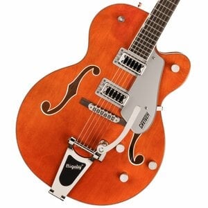YSK 専用　Gretsch G-5420T オレンジ Gretsch / G5420T Electromatic Classic Hollow Body Single-Cut with