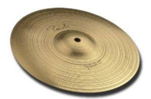 PAISTE / Signature "the Paiste" 8インチ Splash スプラッシュシンバル