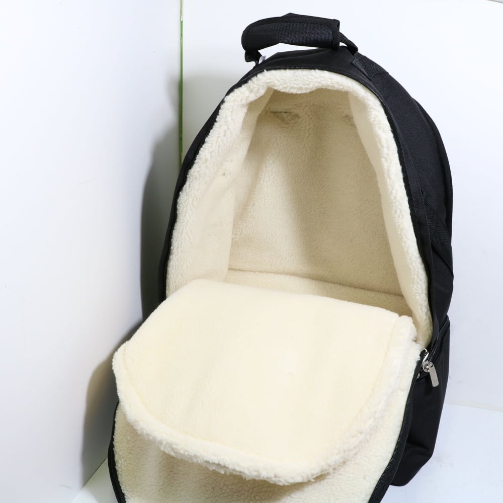 Protection Racket / TZ3016 スネア＆ダブルフットペダルケース
