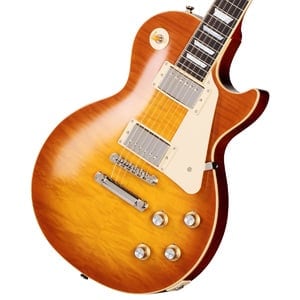 Epiphone Les Paul Standard Gibson ギブソン 楽天市場】Gibson Les Paul Standard 50s Plain Top (Ebony Top