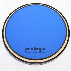 ProLogix / 12" Blue Lightinig Pad プロロジックス 12インチ 練習バッド