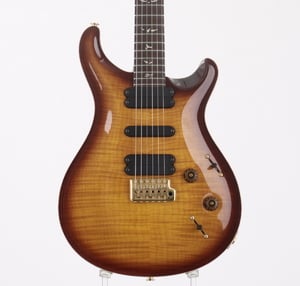 【中古】Paul Reed Smith / 513 Rosewood McCarty Tobacco Sunburst 2006年製【4.05kg】【S/N:107345】【横浜店】【値下げ】