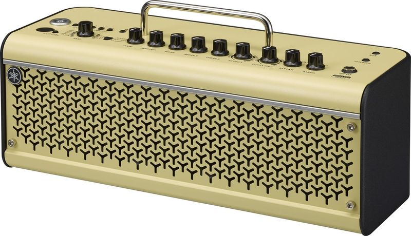 セール品》YAMAHA / THR30II Wireless ヤマハ ギターアンプ THR30