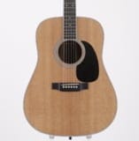 【中古】Martin / D-35 2000【名古屋栄店】【値下げ】