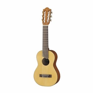 YAMAHA / GL1 Natural (NT) ヤマハ ギタレレ Guitalele ナチュラル GL-1