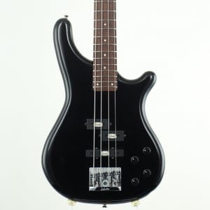 中古】KAWAI カワイ / Rockoon KRB-55 PJ Bass Black 【値下げ