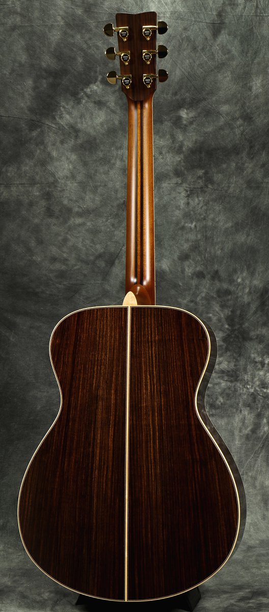 YAMAHA / LS36 ARE Natural (NT) アコースティックギター Handcrafted