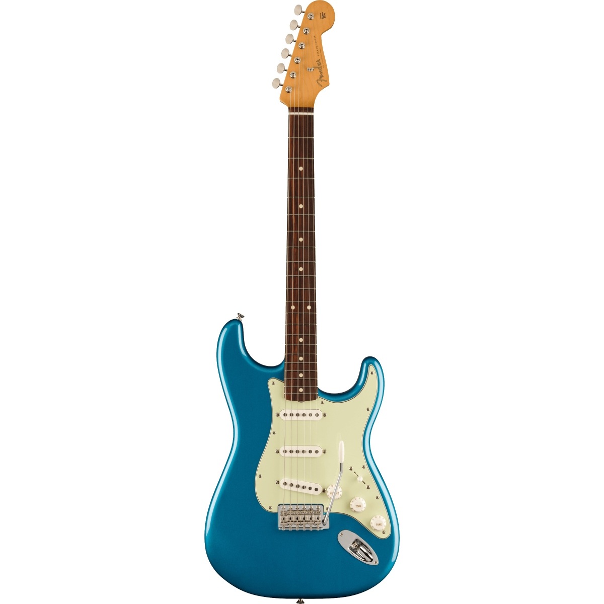 WEBSHOPクリアランスセール》Fender / Vintera II 60s Stratocaster