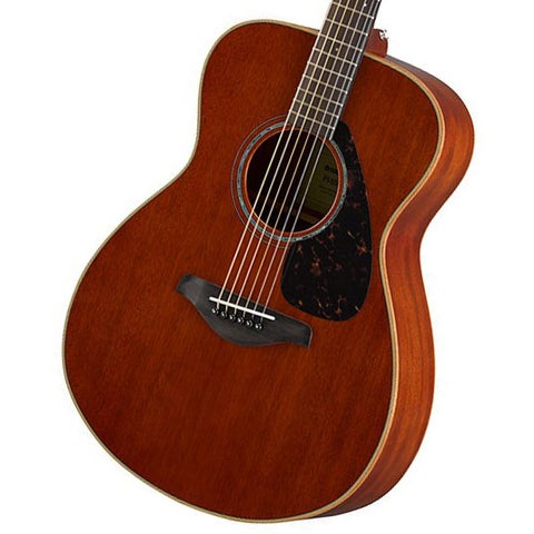 YAMAHA / FS850 Natural (NT) ヤマハ アコースティックギター アコギ