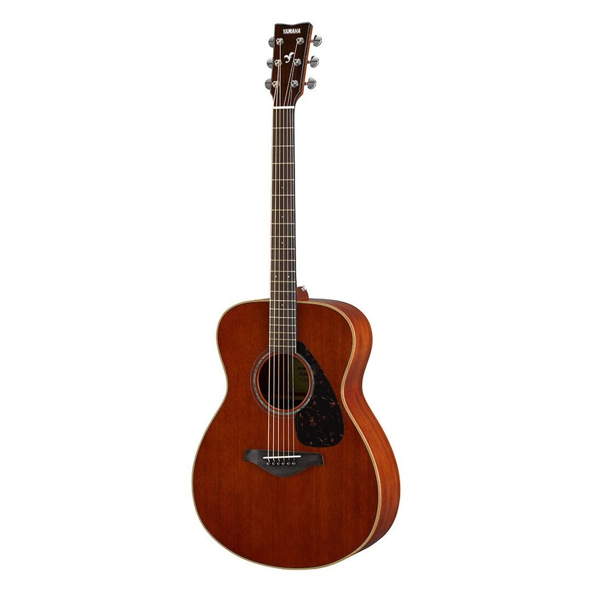 YAMAHA / FS850 NT Natural ヤマハ アコースティックギター 単板