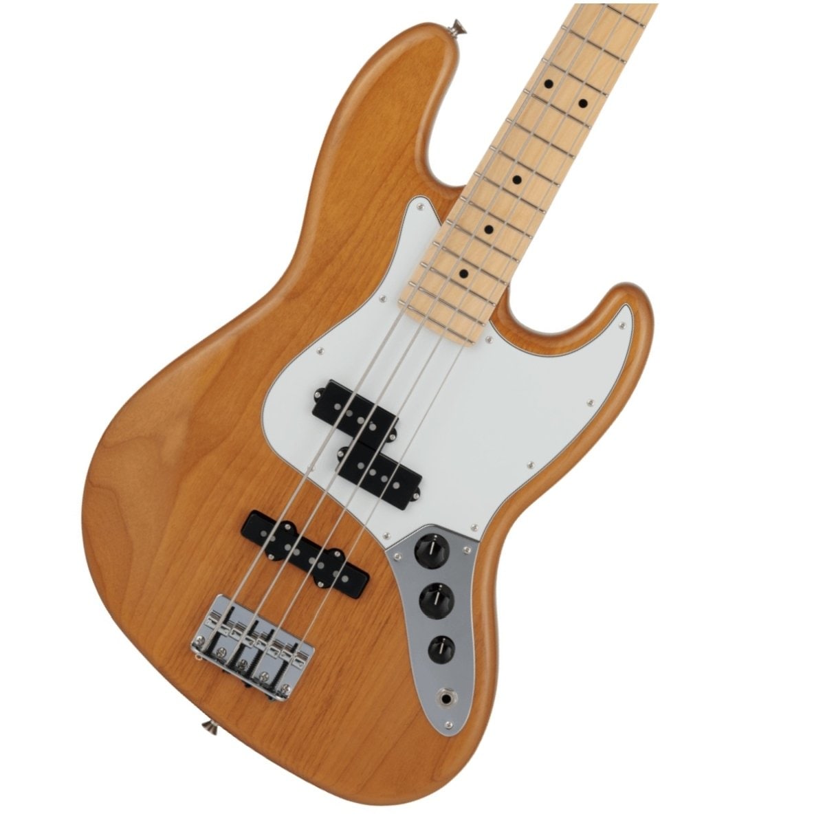 Fender Hybrid II Jazz Bass PJ 2024年限定モデル Fender / 2024 Collection Made in Japan Hybrid II Jazz Bass PJ