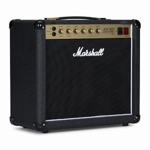 【未展示在庫】 Marshall / Studio Classic SC20C マーシャル ギターコンボアンプ