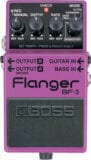 【安心の長期5年保証】BOSS / BF-3 Flanger フランジャー BF3 ボス ギター エフェクター