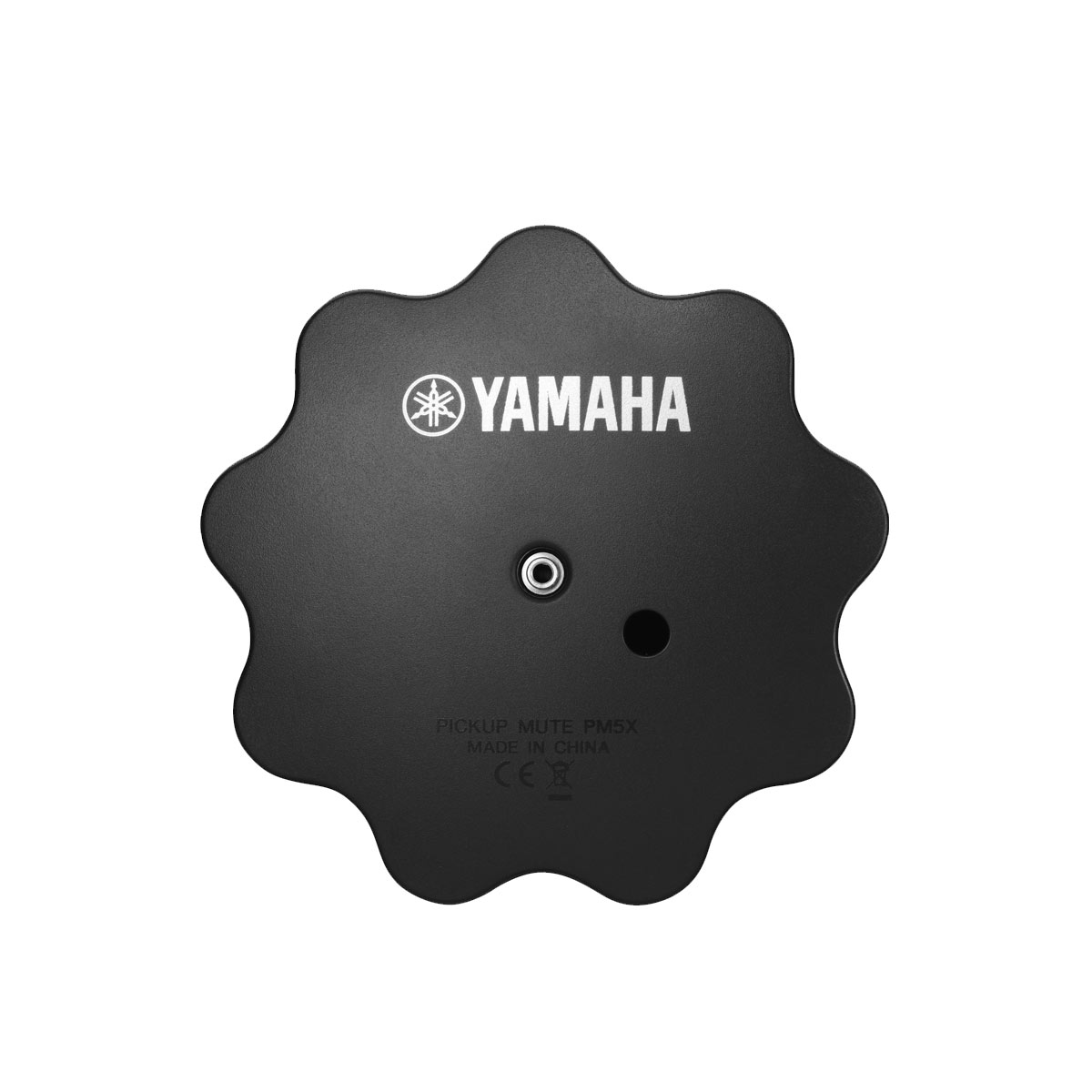 YAMAHA / SILENT BRASS PM5X-2 サイレントブラス ピックアップミュート