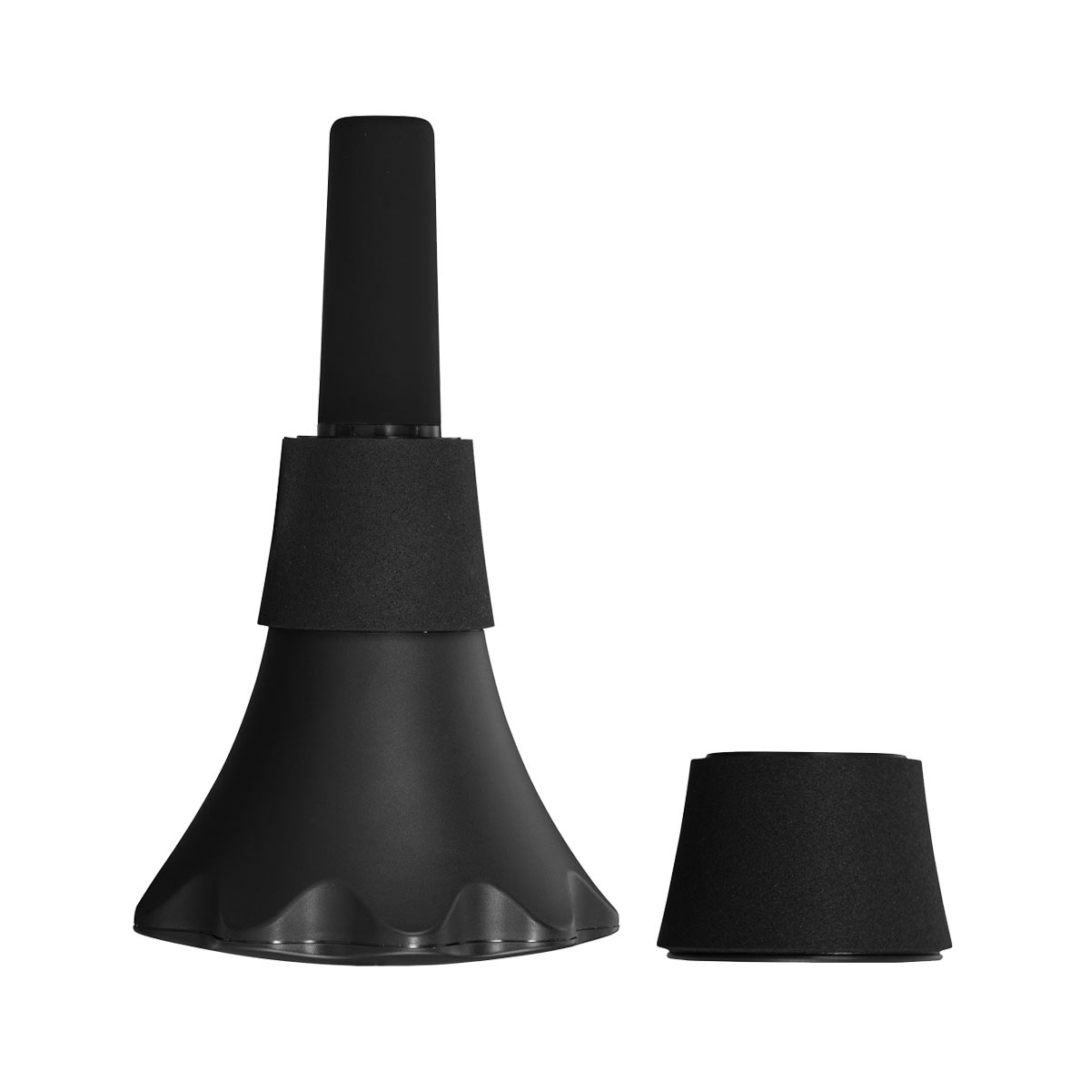 YAMAHA / SILENT BRASS PM5X-2 サイレントブラス ピックアップミュート