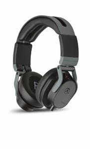 Austrian Audio / Hi-X50 オンイヤー スタジオ・モニター・ヘッドフォン