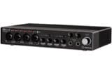 Steinberg スタインバーグ / UR44C RD (レッド) 4in/4out USB3.0 Type