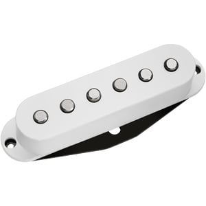Dimarzio / DP408-W Virtual Vintage 54 Pro ディマジオ ピックアップ