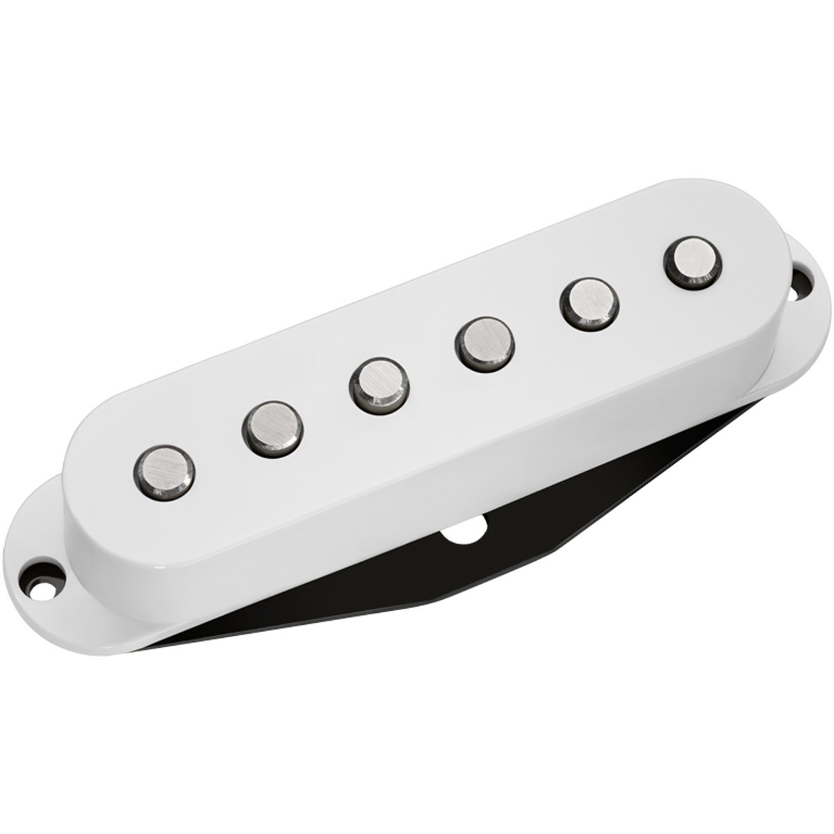 YAMAHA MG ディマジオPU付き Dimarzio / DP408-W Virtual Vintage 54 Pro ディマジオ ピックアップ ギター