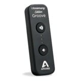 Apogee アポジー / GROOVE 40th Anniversary Edition (1年延長保証付き) iOS Mac & PC対応USB DAC & ヘッドフォン・アンプ
