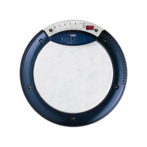 KORG / WD-X-GLB WAVEDRUM Global Edition デジタルパーカッション