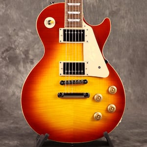Epiphone / Inspired by Gibson Custom 1959 Les Paul Standard