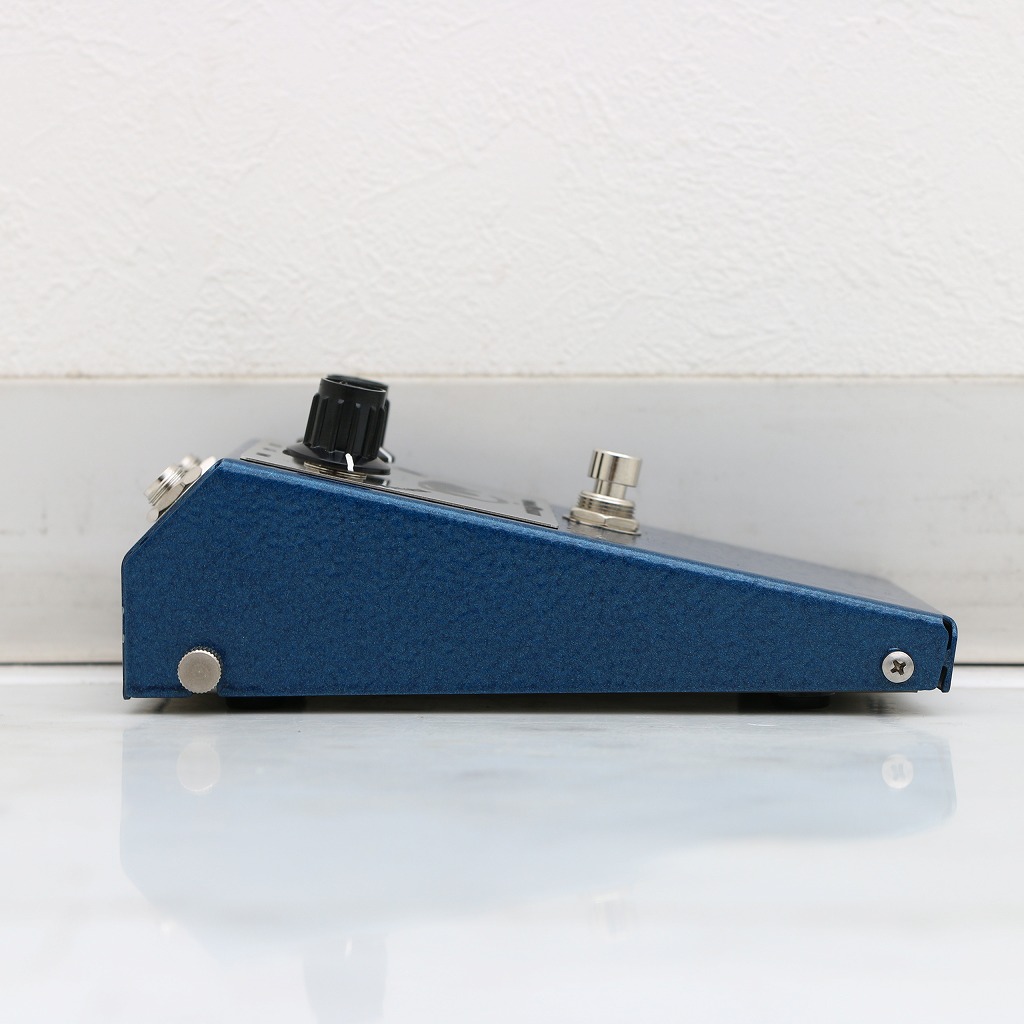 セール品》Manlay Sound / BABY FACE(NKT275) Fuzz Face (Germanium