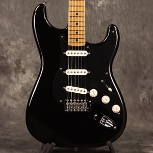 Vintera (FENDER × FENDER MEXICO)の検索結果 | ギター、アコギ