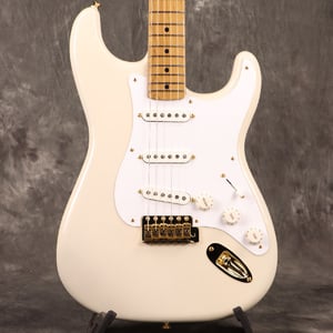 Vintera (FENDER × FENDER MEXICO)の検索結果 | ギター、アコギ