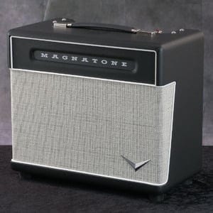 【中古】 MAGNATONE / Baby M80 COMBO 【御茶ノ水本店】【8/19 値下げ！】【値下げ】