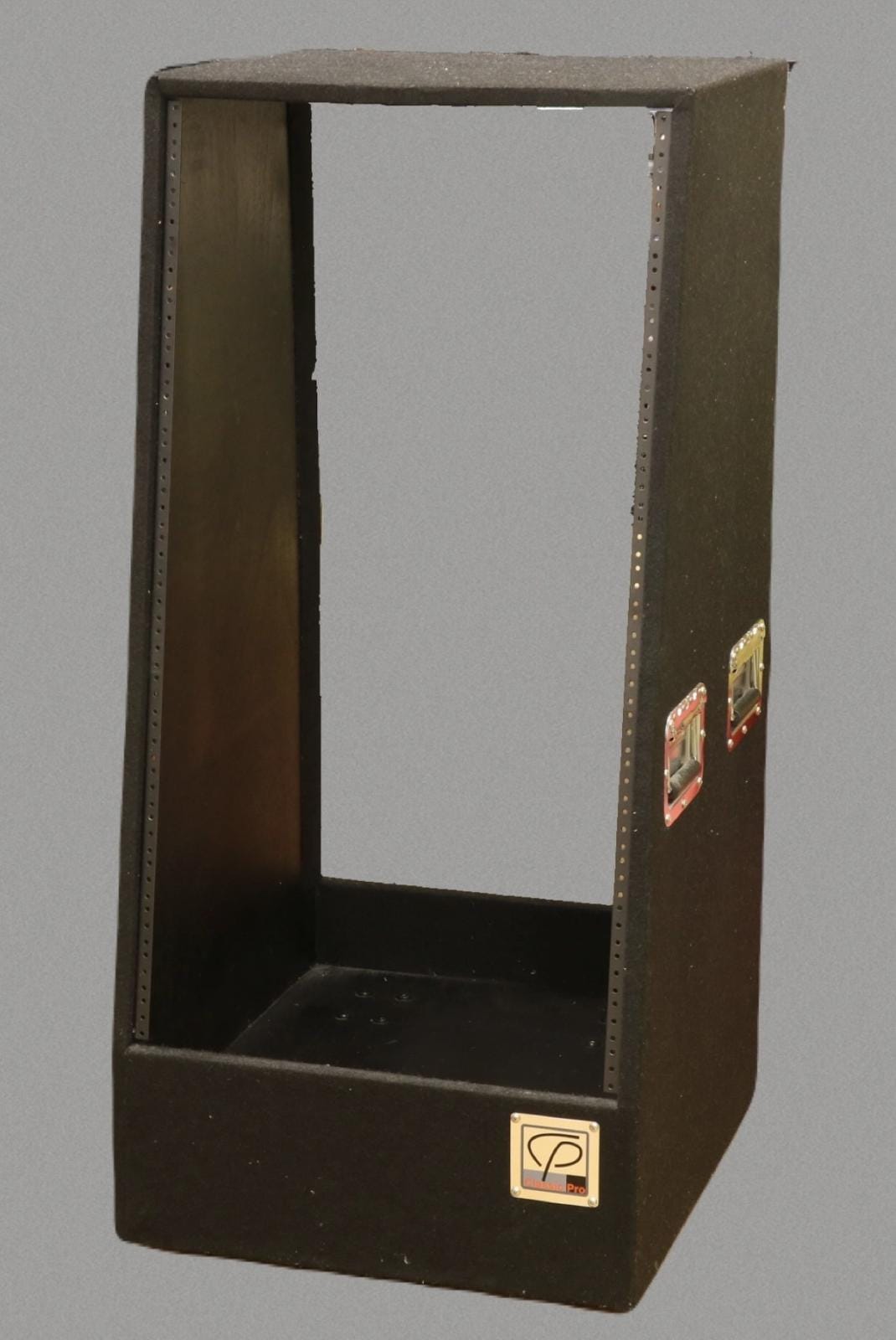 中古】 CLASSIC PRO / CPS20W ※配送不可・店頭受け取り限定 【御茶ノ水