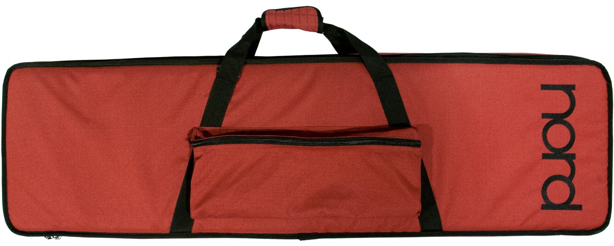 nord ノード / Nord Soft Case Stage 73/Electro 73【御茶ノ水本店】