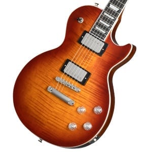 Epiphone / Inspired by Gibson Les Paul Modern Figured Mojave Burst エピフォン