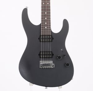 【中古】SUHR / Modern Satin 510 HH  【御茶ノ水本店】【8/19 値下げ！】【値下げ】