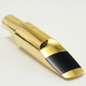 OTTO LINK)の検索結果 | ギター、アコギ、管楽器などを扱う全国12店舗