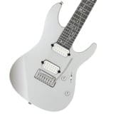 Ibanez / Tim Henson Signature Model TOD70 ティム・へンソン ポリフィア [7弦モデル][入荷しました！]