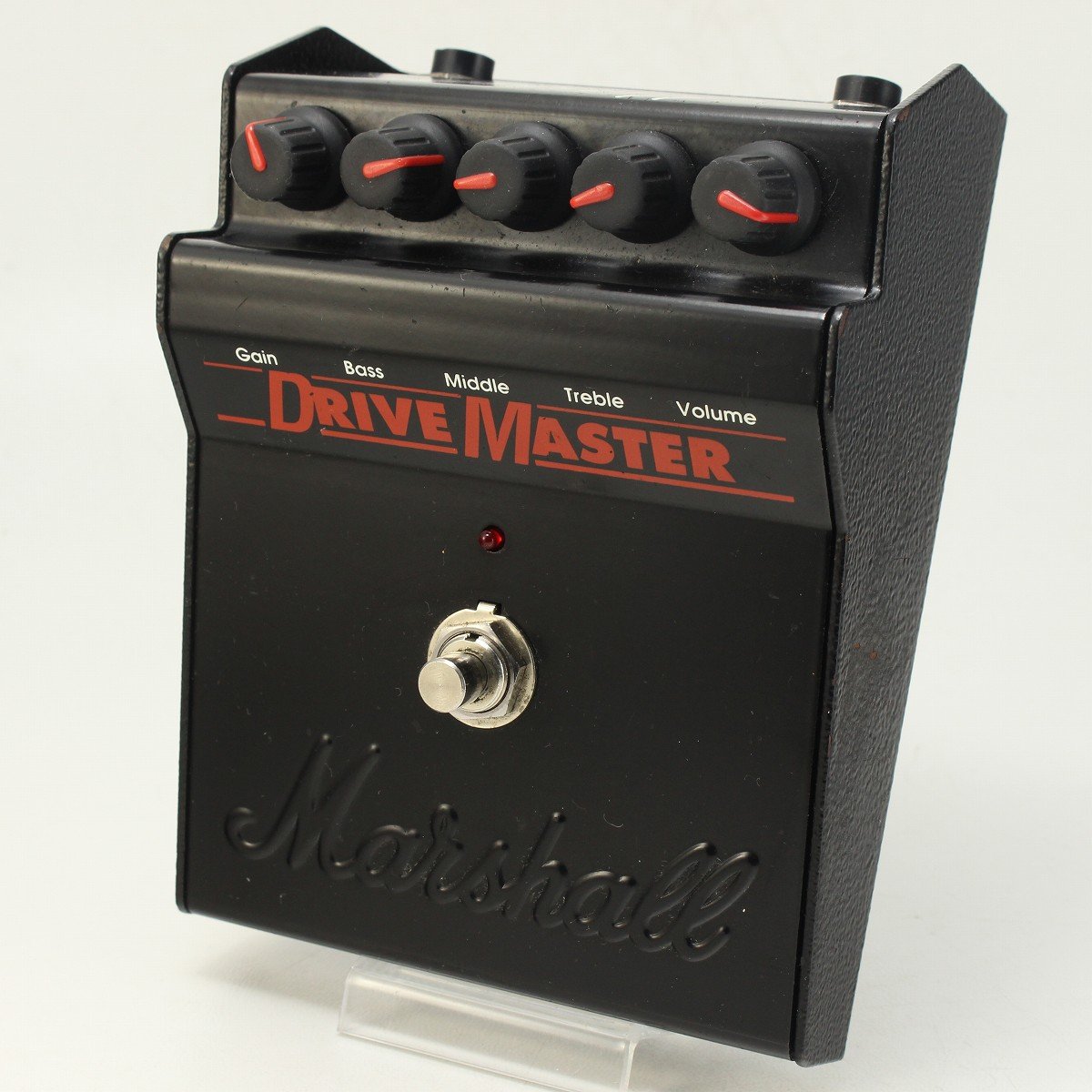 中古】 MARSHALL / Drive master Made In England 【御茶ノ水本店