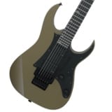 Ibanez / Prestige RGR5130-KM (Khaki Metallic) アイバニーズ [日本製][限定モデル]