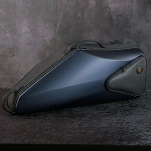 【中古】SELMER /  SAX Case Supreme CACE  サックスケース 【ウインドパル】 【8/10 値下げ！】【値下げ】
