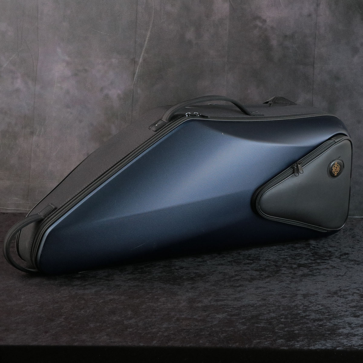 中古】SELMER / SAX Case Supreme CACE サックスケース 【ウインドパル