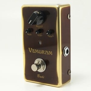 VEMURAM Budi-Gの検索結果 | ギター、アコギ、管楽器などを扱う全国12