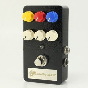 中古】 BLACKBERRY JAM / ARTHUR 【御茶ノ水本店】【値下げ