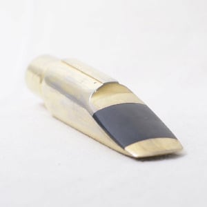 【中古】OTTO LINK オットーリンク / Tenor STM 6★ Florida USA (Refaced) テナー用【ウインドパル】【7/6 値下げ！】【値下げ】