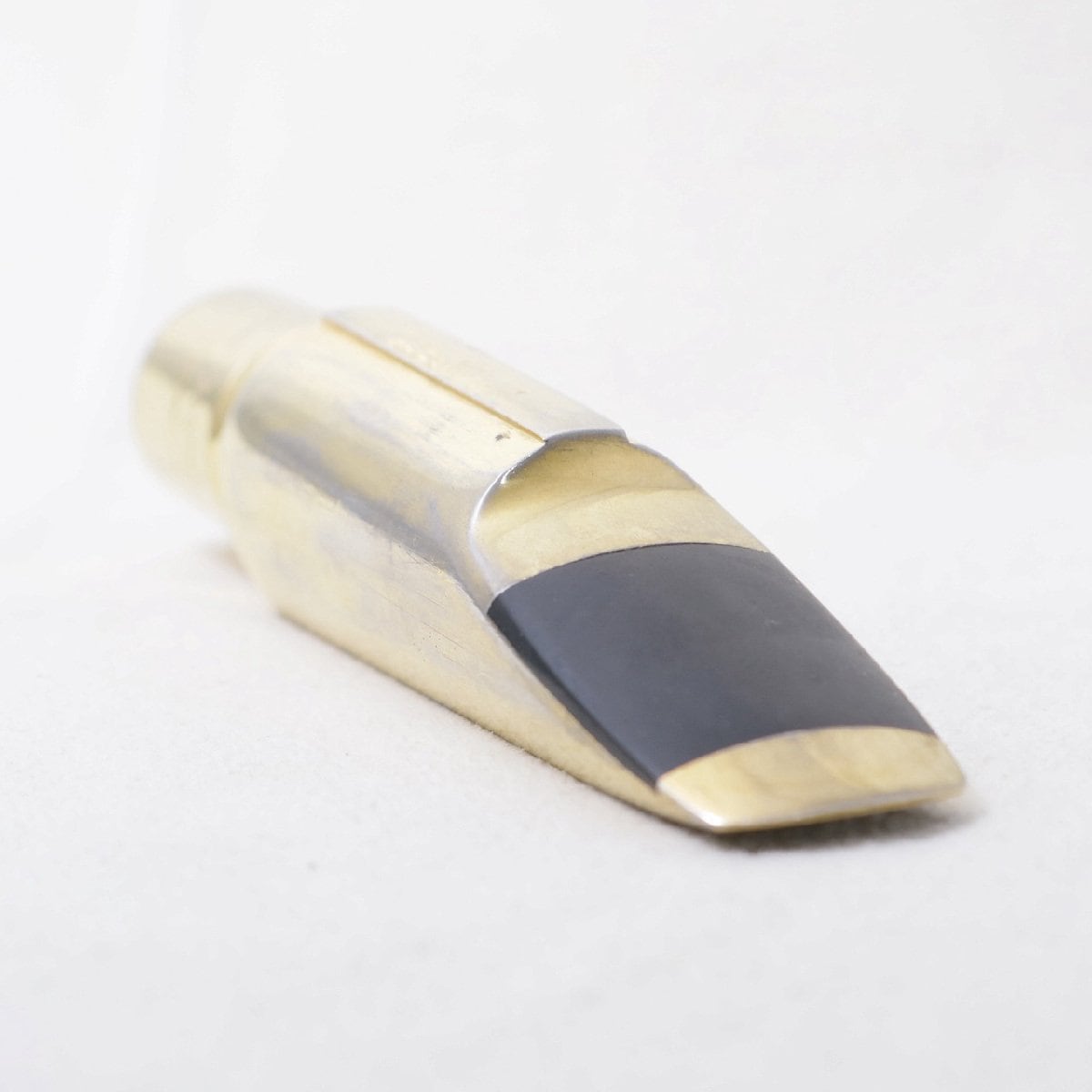 中古】OTTO LINK オットーリンク / Tenor STM 6☆ Florida USA