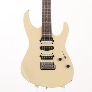 【中古】SUHR / Modern Antique Pro Vintage Yellow 【御茶ノ水本店】【8/19 値下げ！】【値下げ】