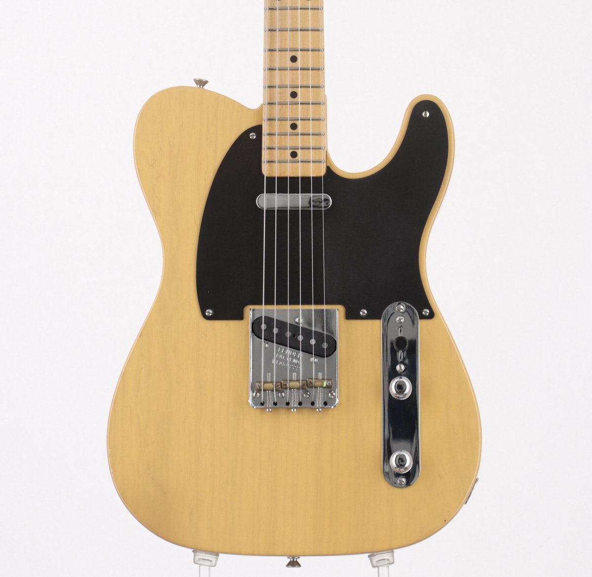 中古】FENDER USA / American Original 50s Telecaster 【御茶ノ水本店
