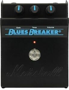 Marshall / Bluesbreaker 60th Anniversary Reissue マーシャル