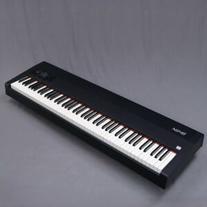 【中古】 STUDIOLOGIC / NUMA Nero 【御茶ノ水本店】【値下げ】